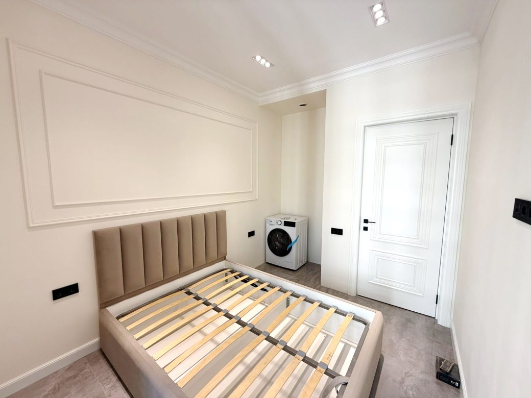 WhatsApp Image 2025-10-06 at 15.19.18 (1)