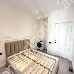 WhatsApp Image 2025-10-06 at 15.19.18 (1)