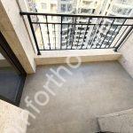 WhatsApp Image 2025-10-06 at 15.19.18