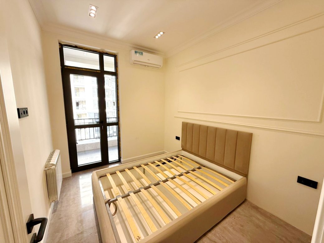 WhatsApp Image 2025-10-06 at 15.19.18 (3)