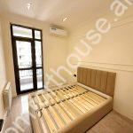 WhatsApp Image 2025-10-06 at 15.19.18 (3)