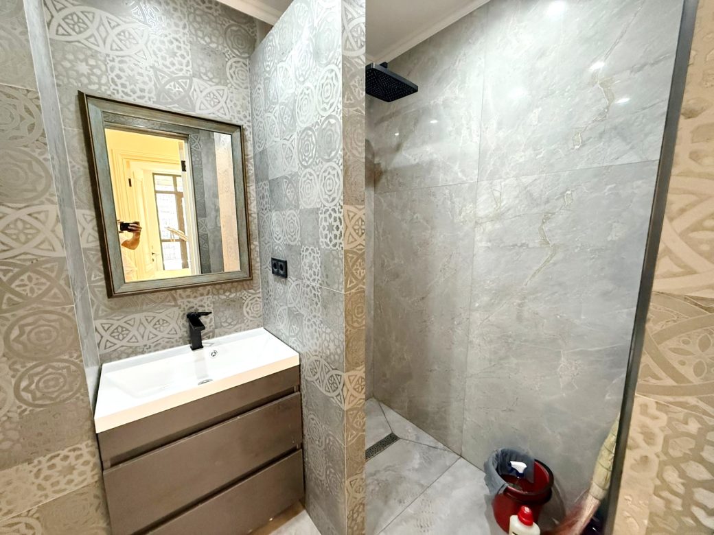 WhatsApp Image 2025-10-06 at 15.19.18 (5)