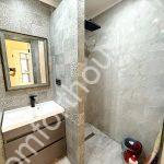 WhatsApp Image 2025-10-06 at 15.19.18 (5)