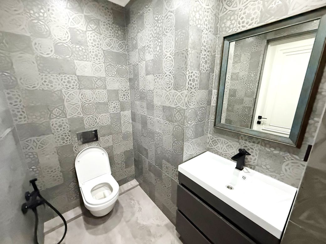 WhatsApp Image 2025-10-06 at 15.19.18 (6)