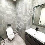 WhatsApp Image 2025-10-06 at 15.19.18 (6)