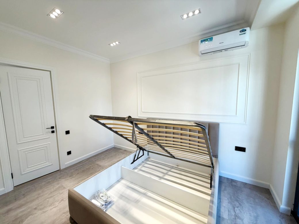 WhatsApp Image 2025-10-06 at 15.19.19 (3)