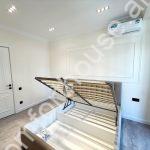 WhatsApp Image 2025-10-06 at 15.19.19 (3)