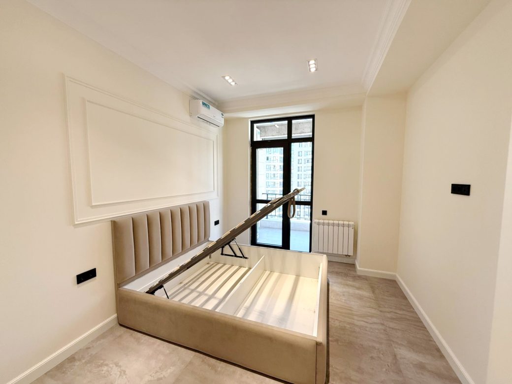 WhatsApp Image 2025-10-06 at 15.19.20