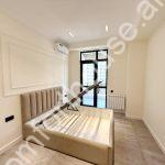 WhatsApp Image 2025-10-06 at 15.19.20