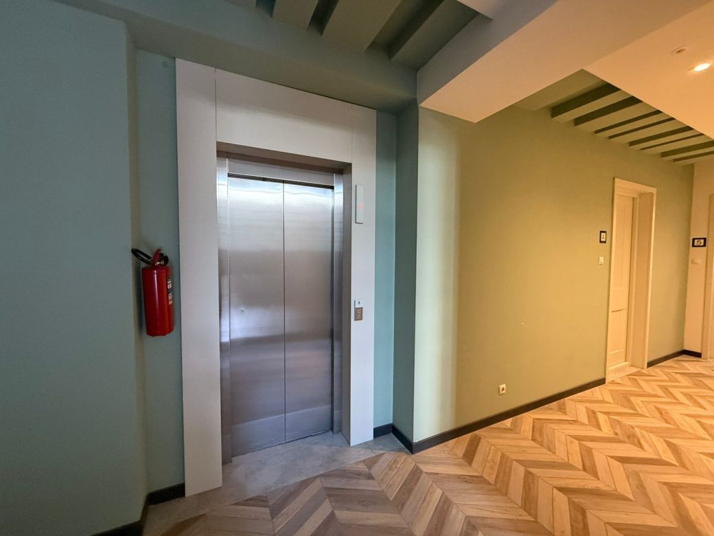 WhatsApp Image 2025-10-07 at 12.39.04 (2)