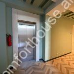 WhatsApp Image 2025-10-07 at 12.39.04 (2)