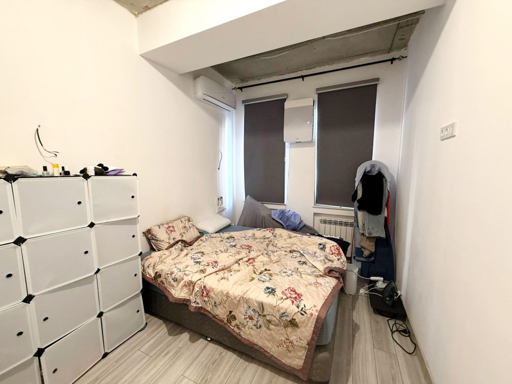 WhatsApp Image 2025-10-07 at 12.39.05 (2)