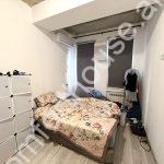 WhatsApp Image 2025-10-07 at 12.39.05 (2)