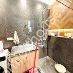 WhatsApp Image 2025-10-07 at 12.39.05 (5)