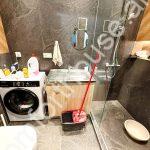 WhatsApp Image 2025-10-07 at 12.39.06