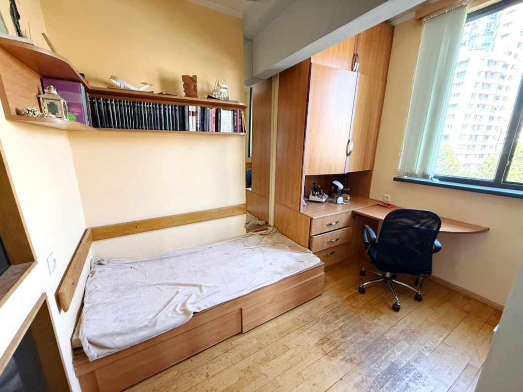 WhatsApp Image 2025-10-07 at 14.44.54