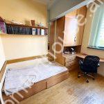 WhatsApp Image 2025-10-07 at 14.44.54