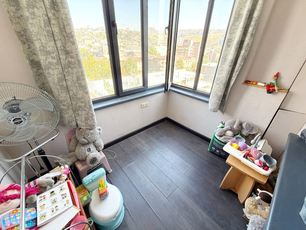 WhatsApp Image 2025-10-07 at 14.44.55 (1)