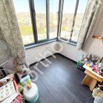 WhatsApp Image 2025-10-07 at 14.44.55 (1)