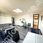 WhatsApp Image 2025-10-07 at 14.44.56 (1)