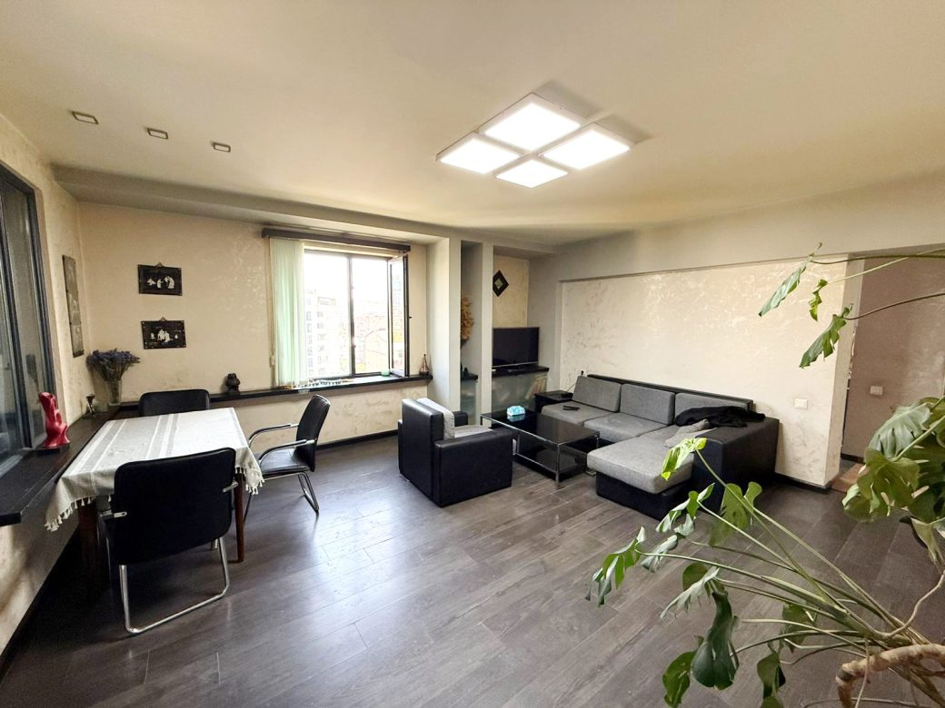 WhatsApp Image 2025-10-07 at 14.44.56 (4)