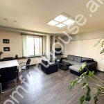 WhatsApp Image 2025-10-07 at 14.44.56 (4)