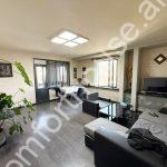 WhatsApp Image 2025-10-07 at 14.44.57 (1)