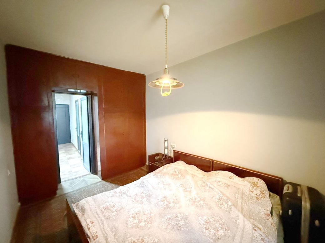 WhatsApp Image 2025-10-07 at 14.44.57 (4)