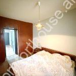 WhatsApp Image 2025-10-07 at 14.44.57 (4)