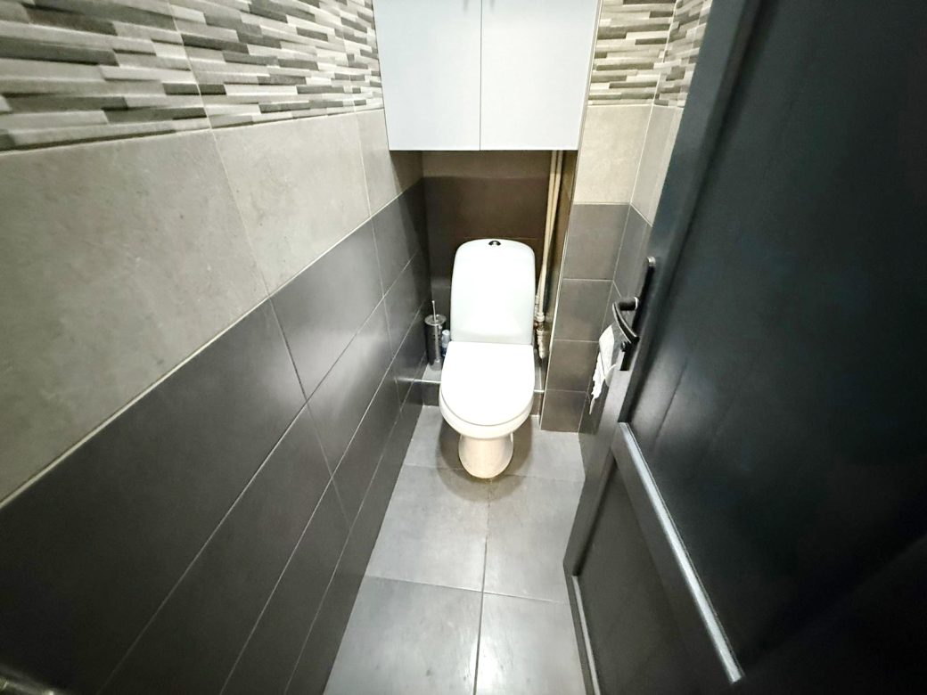 WhatsApp Image 2025-10-07 at 14.44.57 (5)