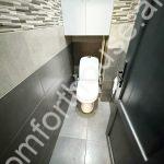 WhatsApp Image 2025-10-07 at 14.44.57 (5)