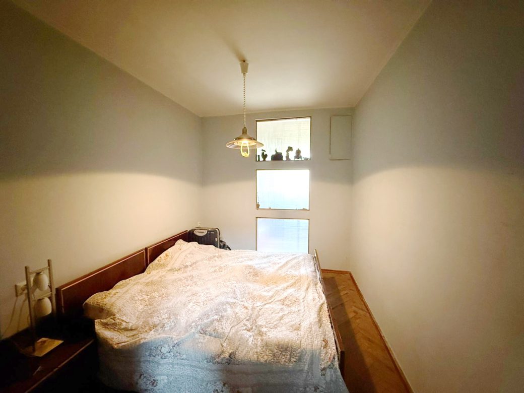 WhatsApp Image 2025-10-07 at 14.44.58 (1)