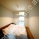 WhatsApp Image 2025-10-07 at 14.44.58 (1)