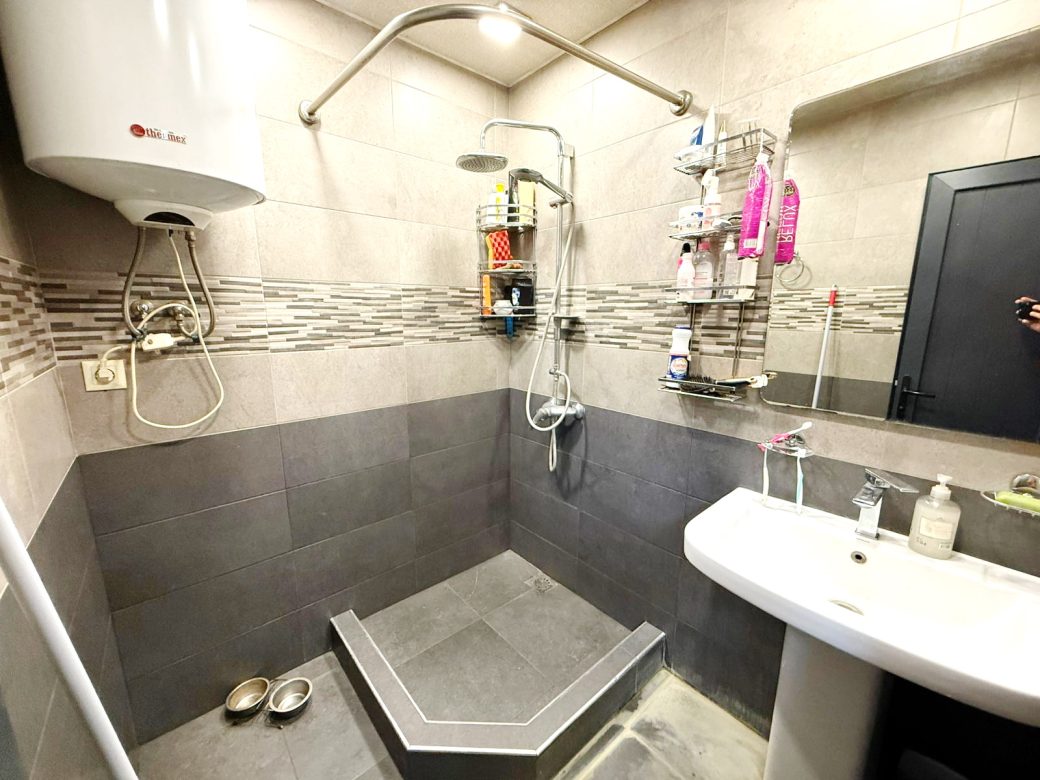 WhatsApp Image 2025-10-07 at 14.44.58 (2)