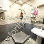 WhatsApp Image 2025-10-07 at 14.44.58 (2)