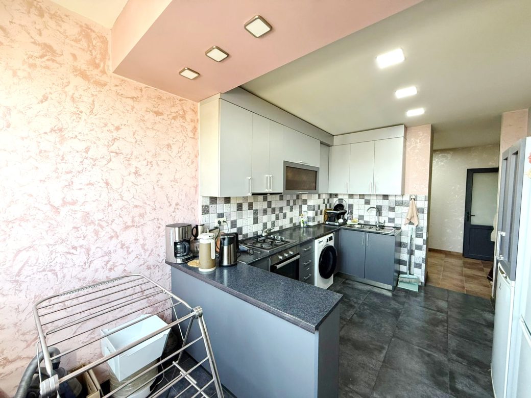 WhatsApp Image 2025-10-07 at 14.44.59 (3)