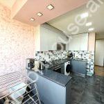 WhatsApp Image 2025-10-07 at 14.44.59 (3)