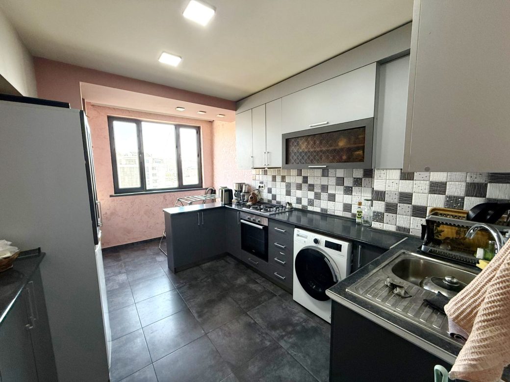 WhatsApp Image 2025-10-07 at 14.44.59 (4)