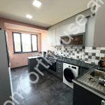 WhatsApp Image 2025-10-07 at 14.44.59 (4)