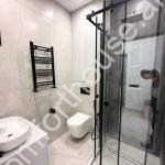 WhatsApp Image 2025-10-07 at 16.08.44 (1)