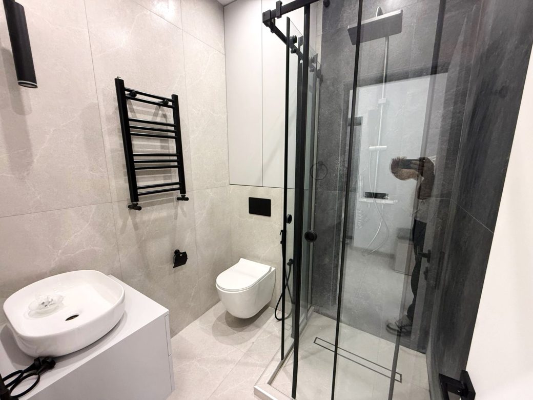 WhatsApp Image 2025-10-07 at 16.08.44