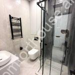 WhatsApp Image 2025-10-07 at 16.08.44