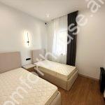 WhatsApp Image 2025-10-07 at 16.08.44 (2)