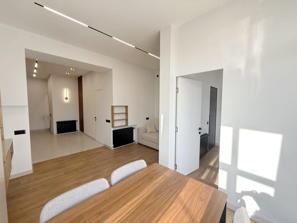 WhatsApp Image 2025-10-07 at 16.08.44 (4)