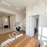 WhatsApp Image 2025-10-07 at 16.08.44 (4)