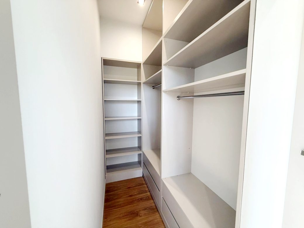 WhatsApp Image 2025-10-07 at 16.08.45 (1)