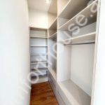 WhatsApp Image 2025-10-07 at 16.08.45 (1)