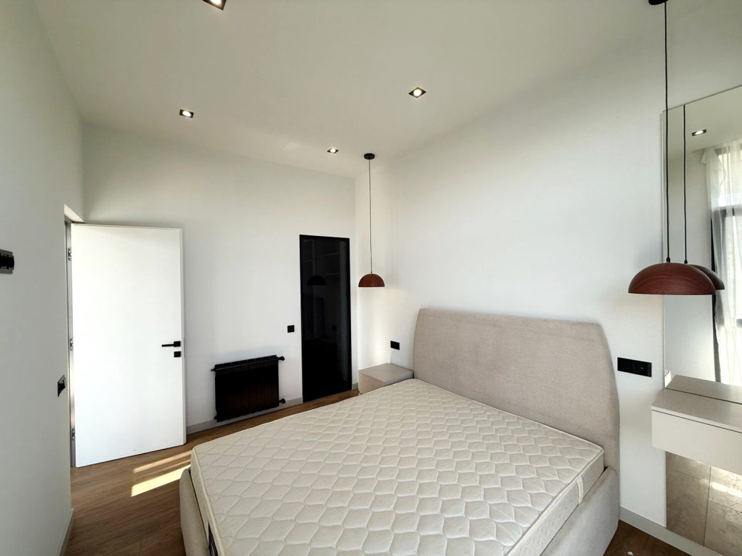 WhatsApp Image 2025-10-07 at 16.08.45 (4)