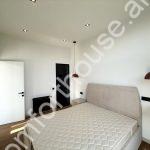 WhatsApp Image 2025-10-07 at 16.08.45 (4)