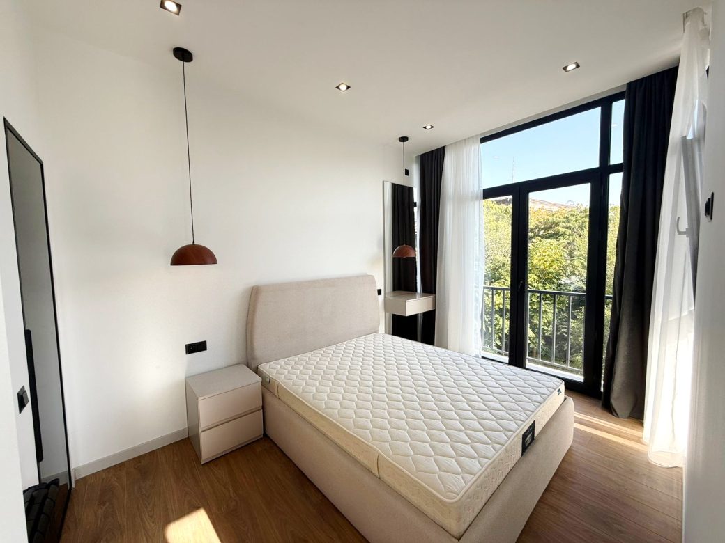 WhatsApp Image 2025-10-07 at 16.08.45 (6)